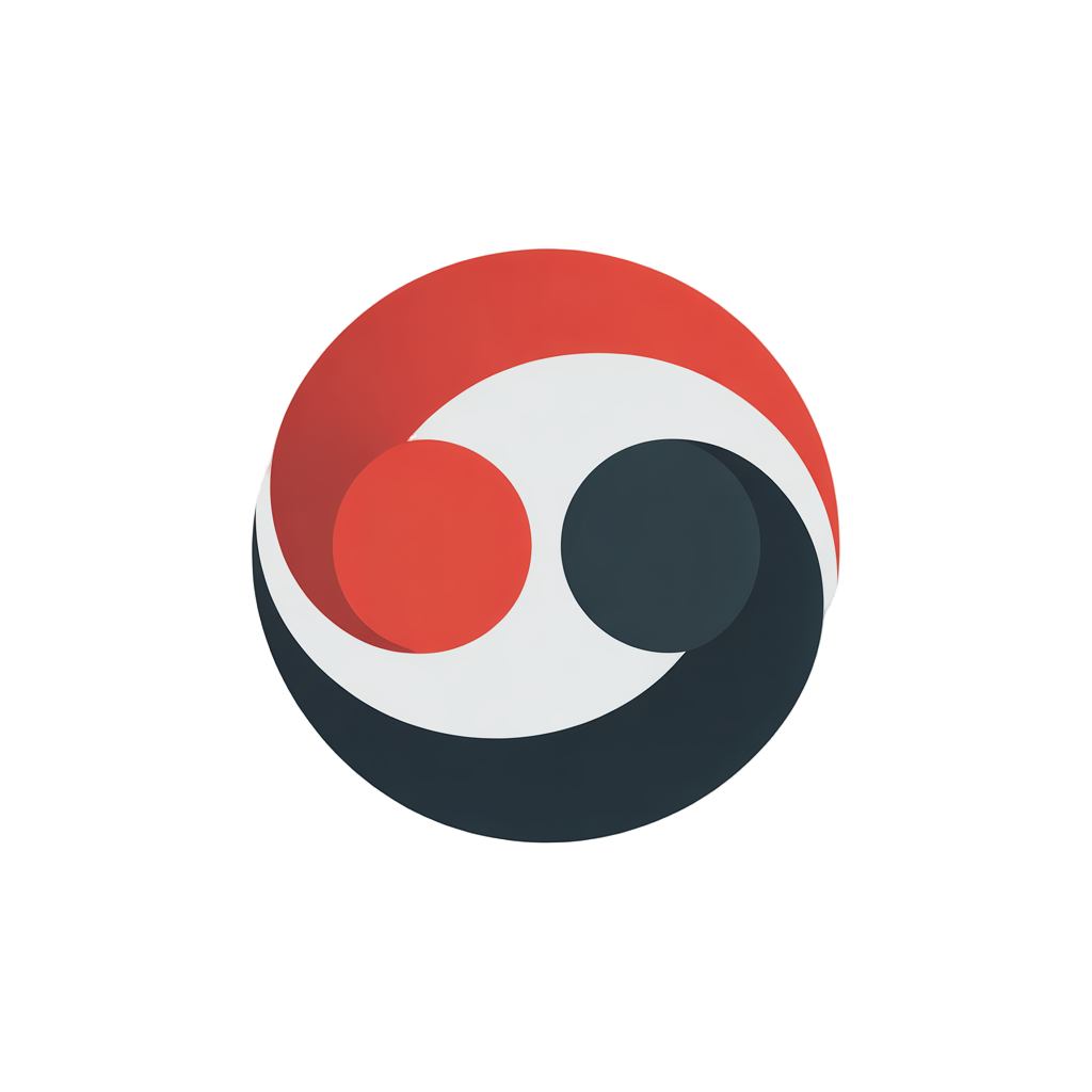 免费影院Logo