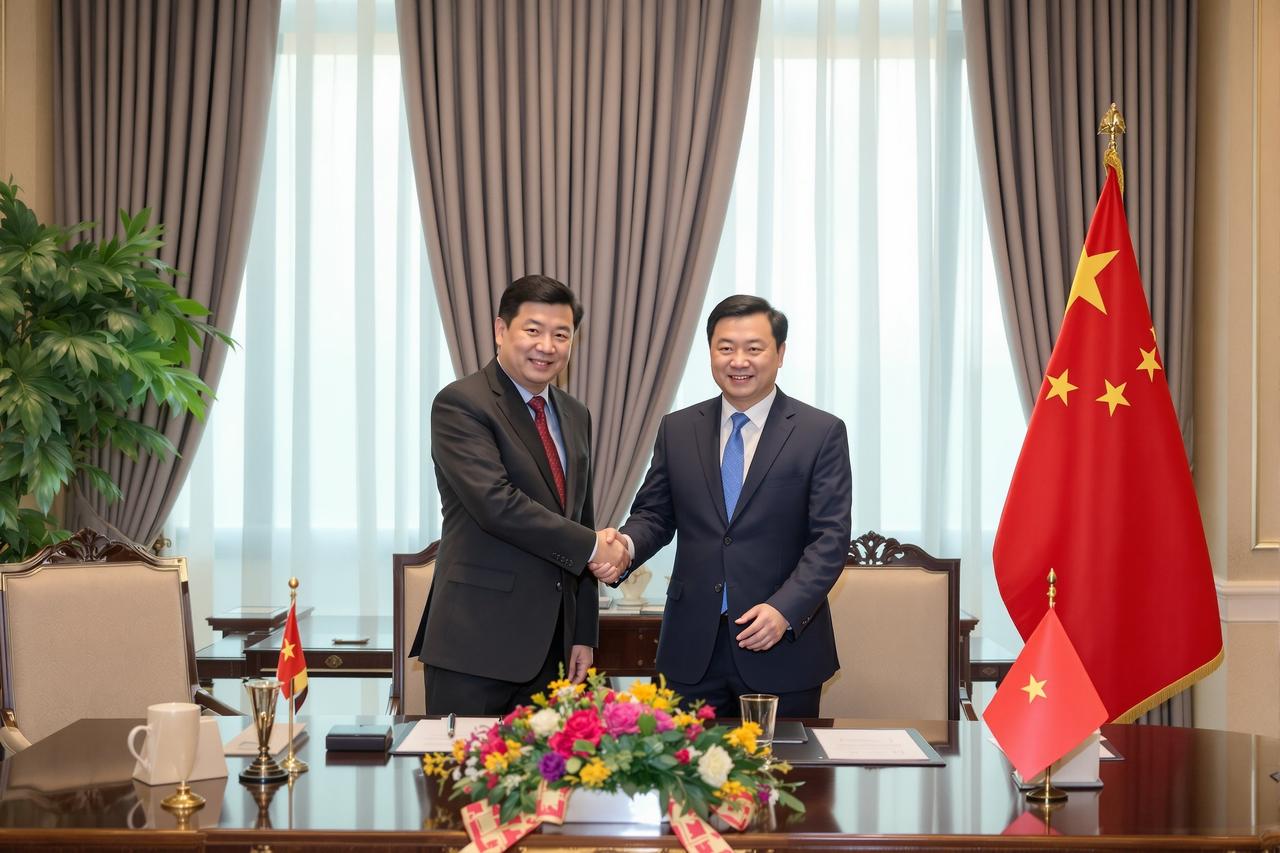 免费影院与好莱坞顶级制片公司达成战略合作，共同开发国际化项目
