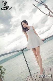 周大静个人资料,才华横溢的影视新星，多面发展的全能艺人