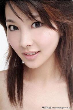 林辰的照片,光影中的独特魅力