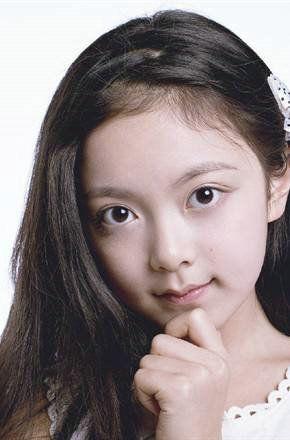 付菁个人资料,才华横溢的青年才俊，多领域成就斐然