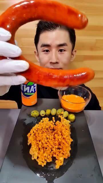 网红蜂蜜哥唱歌,甜蜜旋律唤醒味蕾