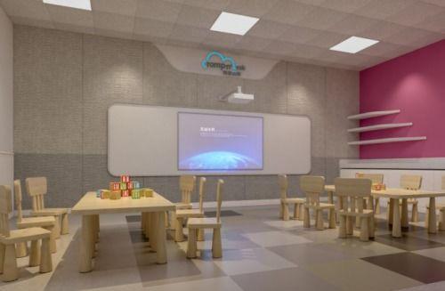 南宝云的家庭背景,出身寒门，逆袭人生，揭秘其家庭背景与奋斗历程