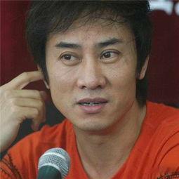 歌星江涛个人资料,音乐梦想的追逐者，华语乐坛的实力唱将