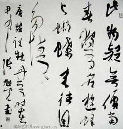 张继相关资料,唐代诗坛巨匠的生平与成就