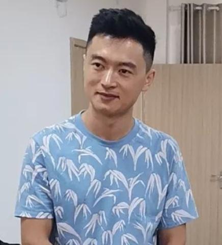 网红朱传奇,网络红人的崛起与影响力