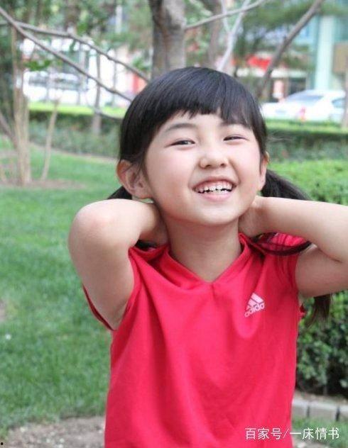 娱乐圈最火00后,最火00后明星崛起记