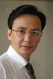 侯长荣生活照,岁月静好，光影中的生活剪影