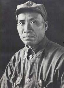 朱的图片,探寻东方美学之韵