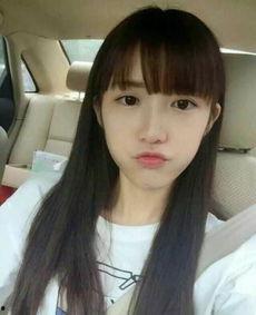 网红丑女叫什么名字,她如何凭借独特魅力走红网络