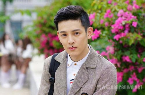 曹锐个人资料,才华横溢的青年才俊，多领域成就斐然