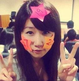 李若曦个人资料,才华横溢的影视新星，多面魅力绽放荧屏