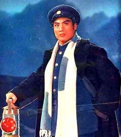 国产007演员表,新英豪集结，揭秘神秘特工的传奇征程