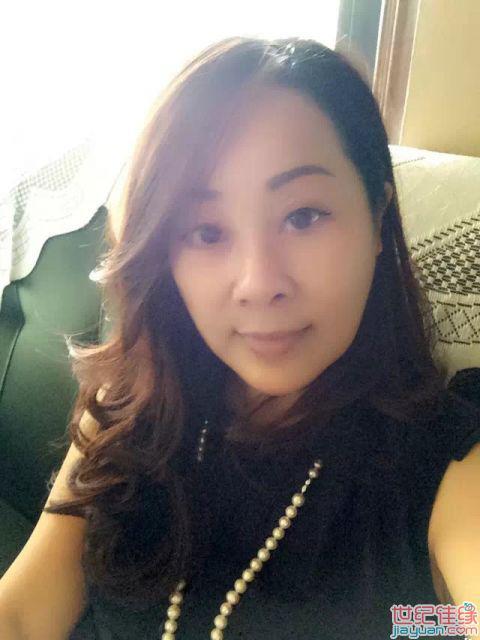 姜月辉个人资料,才华横溢的青年才俊，引领时代潮流的先锋人物