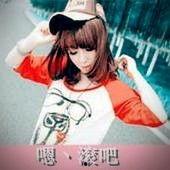 沈芳芳的资料,才华横溢的青年才俊，成就非凡的人生轨迹