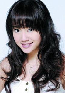 陈美心个人资料,才华横溢的歌手与演员，多面发展的艺术人生