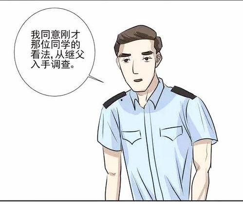 搞笑专业代班,专业代班带你领略欢乐无限