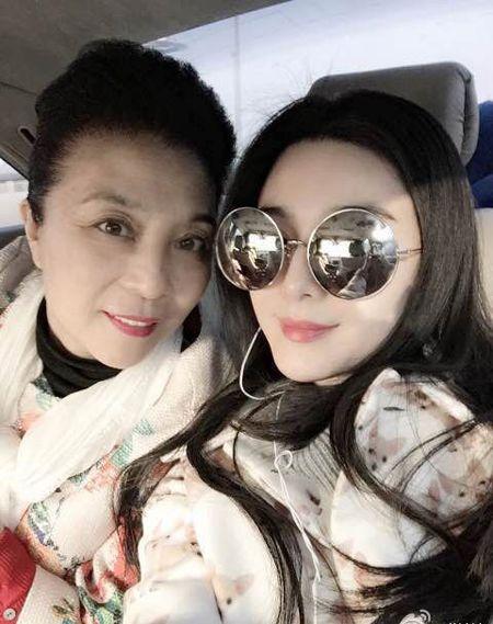 年轻的母亲 演员,年轻母亲演绎母爱光辉