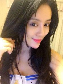 武大美女主播,美女主播带你领略青春魅力