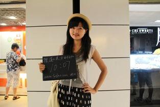 陈丽斯照片,光影中的美丽瞬间