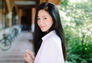 陈娅安家庭背景,出身名门，演艺事业璀璨夺目的星二代