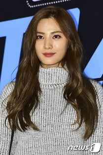 娱乐圈雪梨,从网红到明星的华丽蜕变