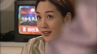 爱上女主播搜,一段跨越屏幕的深情邂逅