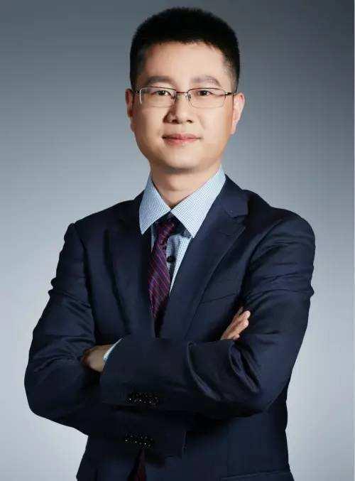 金河津个人资料,才华横溢的艺术家，人生轨迹与艺术成就的完美融合