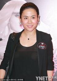 叶璇和宣萱对比照片,气质与美貌的较量