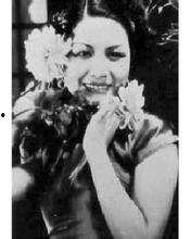 英茵演员照片,光影交织下的魅力演绎