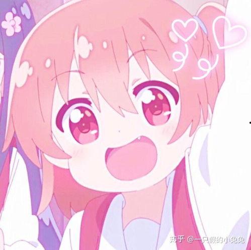 日向的图片,探寻阳光下的诗意画卷