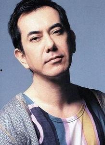 高 明星,璀璨星河中的璀璨星辰