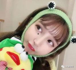 网红王逗逗家庭背景