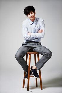 宋再临生活照,镜头下的生活瞬间