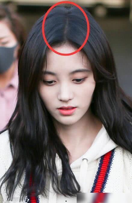 鞠婧祎以前照片,从青涩少女到时尚女神的蜕变之路