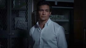 good doctor花絮,揭秘好医生幕后温情瞬间