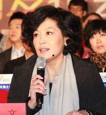 哈文有背景吗,揭秘其背后的神秘背景与传奇人生