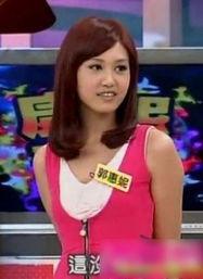 金星娱乐旗下艺人,揭秘旗下艺人风采