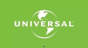 娱乐唱片版权,揭秘娱乐唱片背后的版权故事